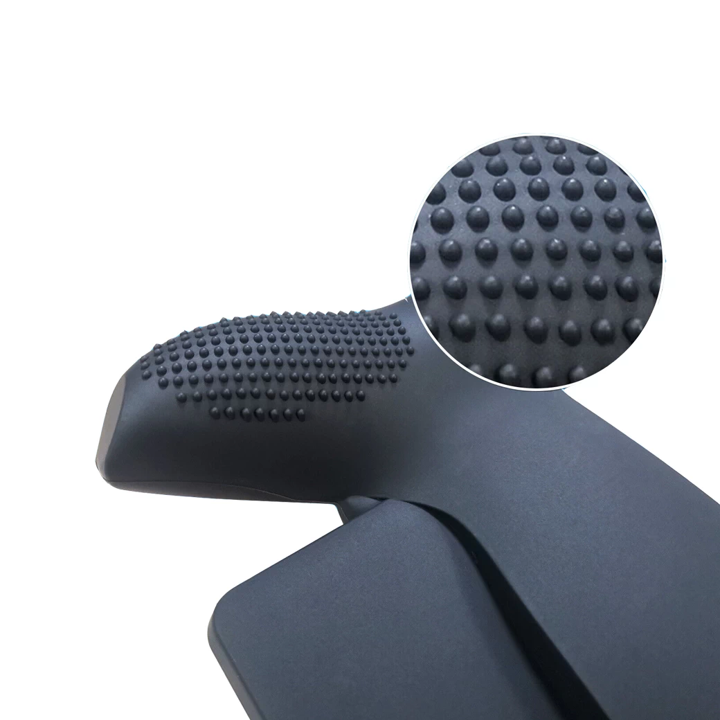 PS Portal : Case Silicone Protective