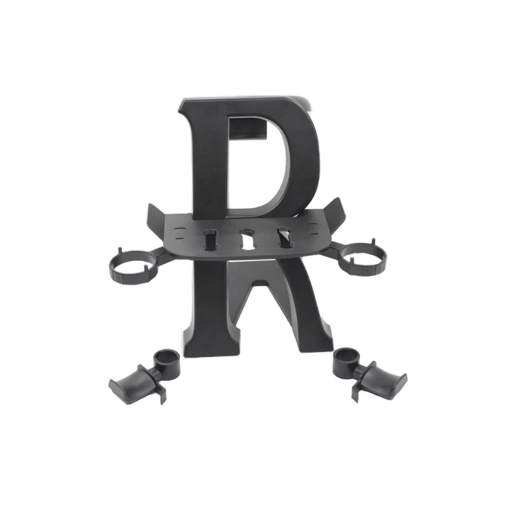 Meta Quest 3 : VR Stand