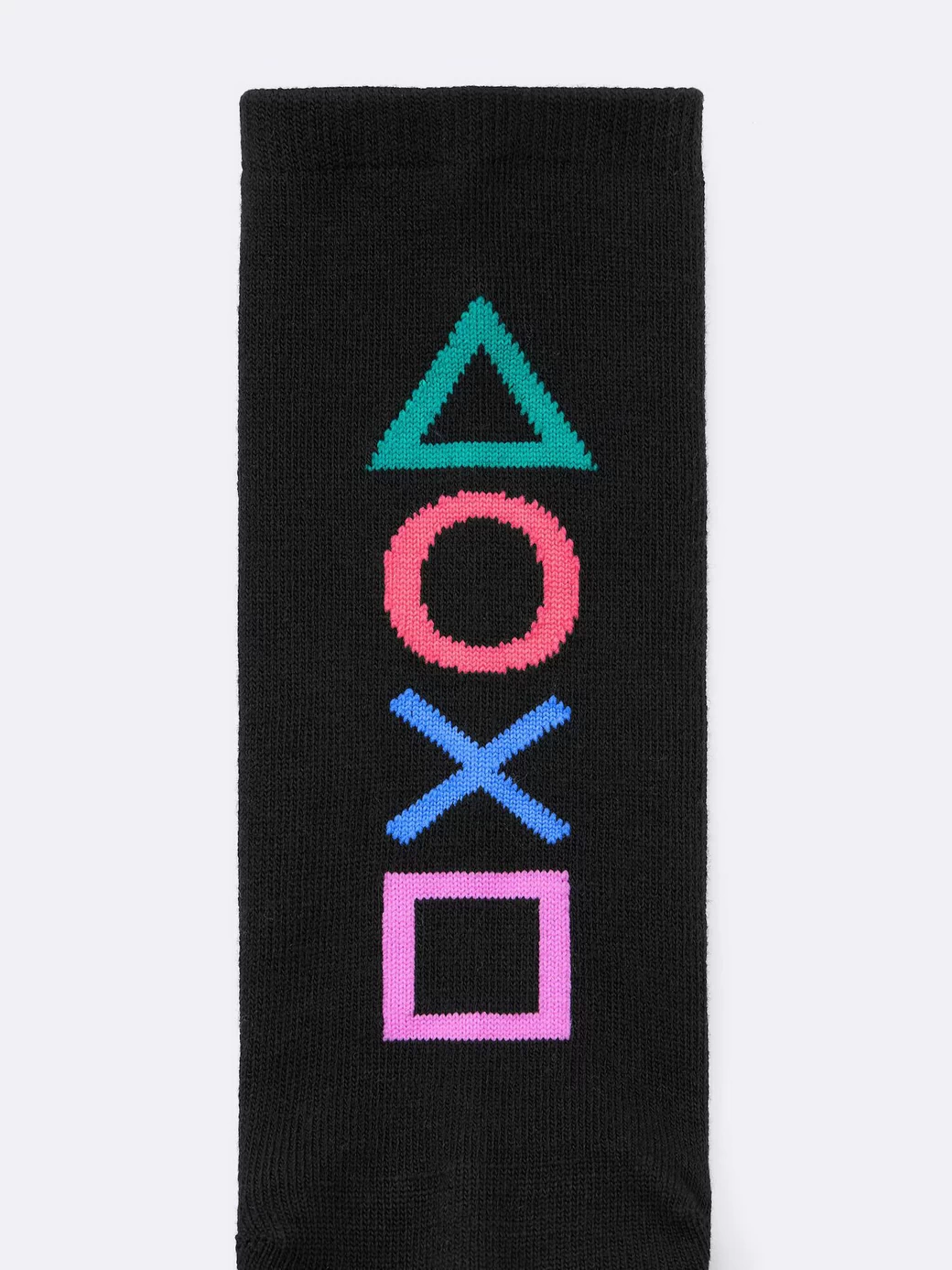 Socks PlayStation 30th Anniversary