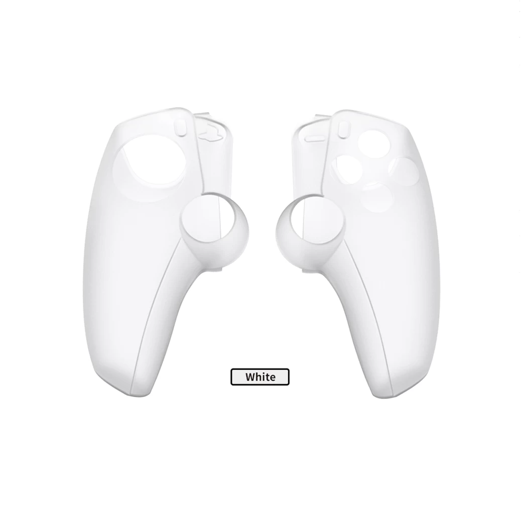 PS Portal : Case Silicone Handle