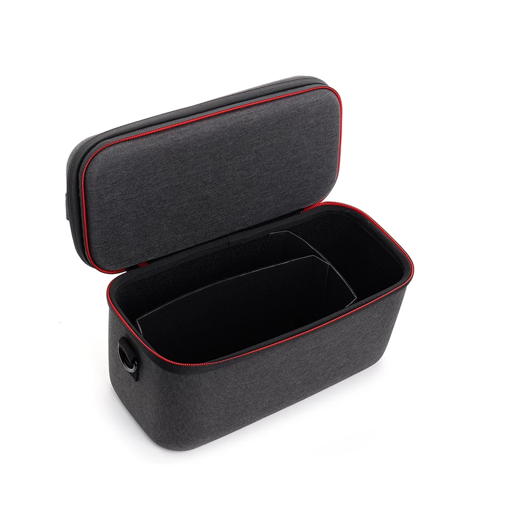 Nintendo Switch 2 : DOBE Storage Case All In 1