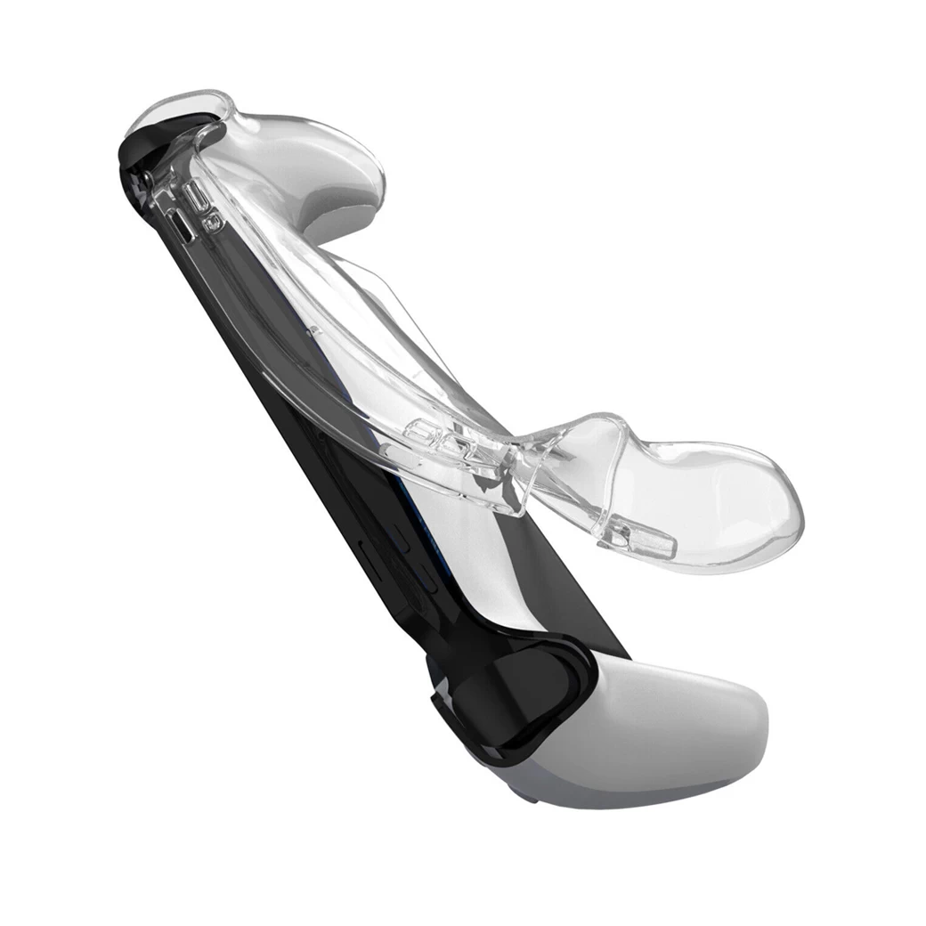 PS Portal : Case TPU Protective