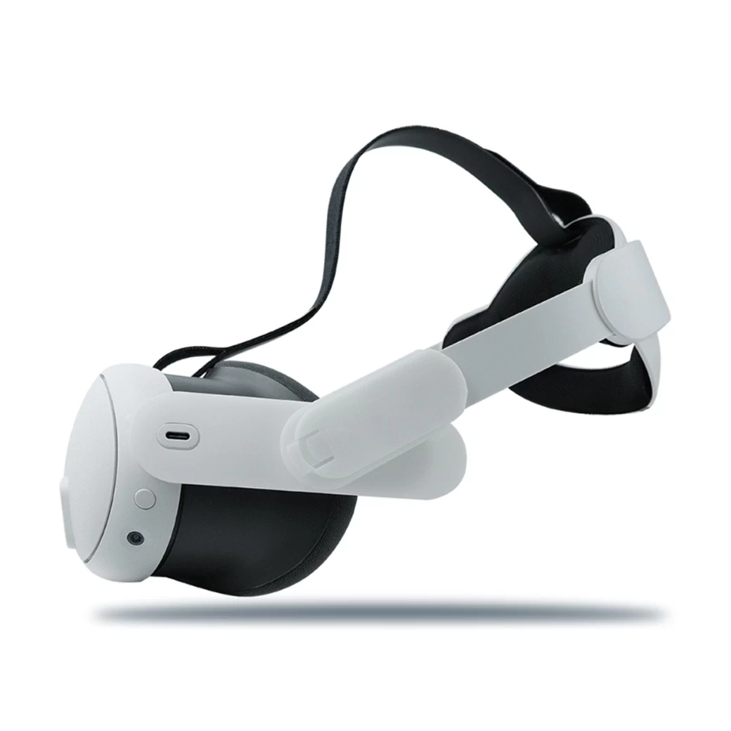 Meta Quest 3 : Head Strap