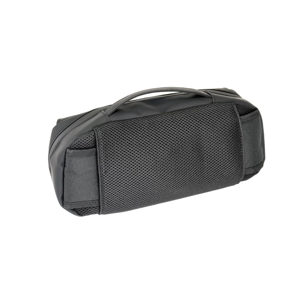 Nintendo Switch 2 : Hori Shoulder Pouch