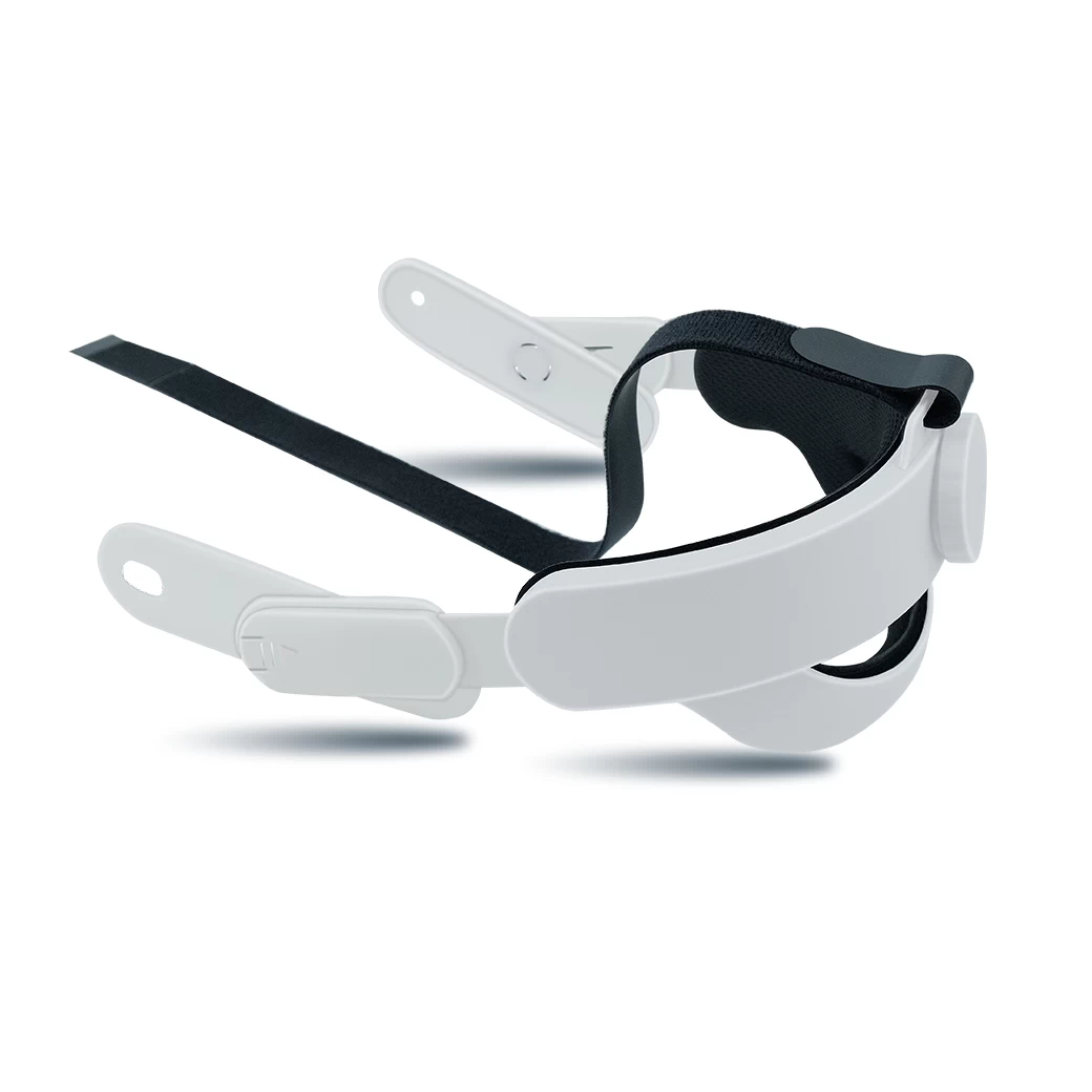 Meta Quest 3 : Head Strap
