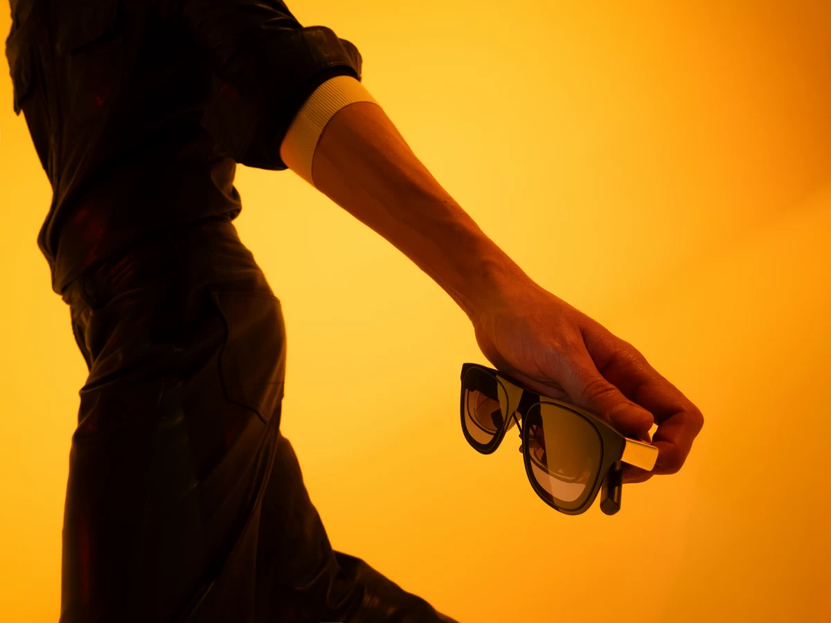 XREAL One – ภาพคมชัด เสียงดี ด้วยเทคโนโลยี Micro-OLED และระบบเสียงจาก Bose (TH)