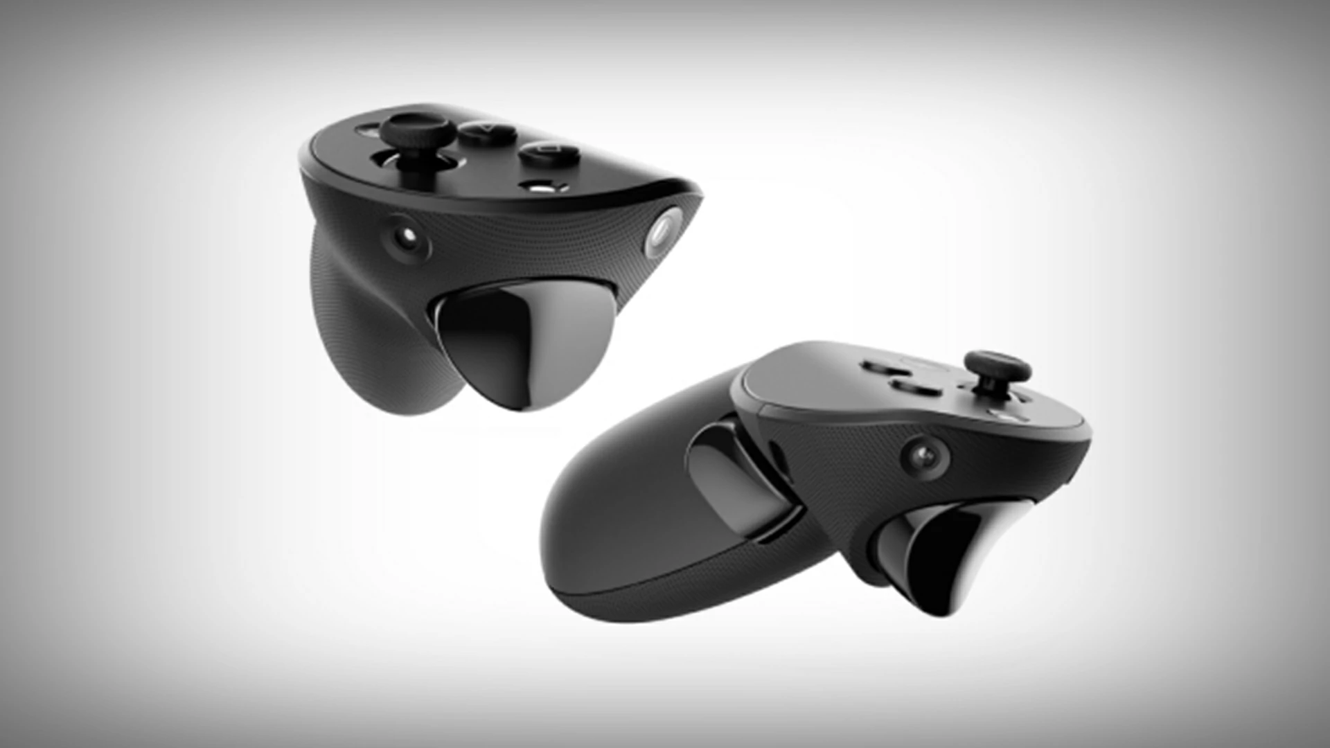 Meta Quest Pro – ประสบการณ์ Mixed Reality ระดับพรีเมียม