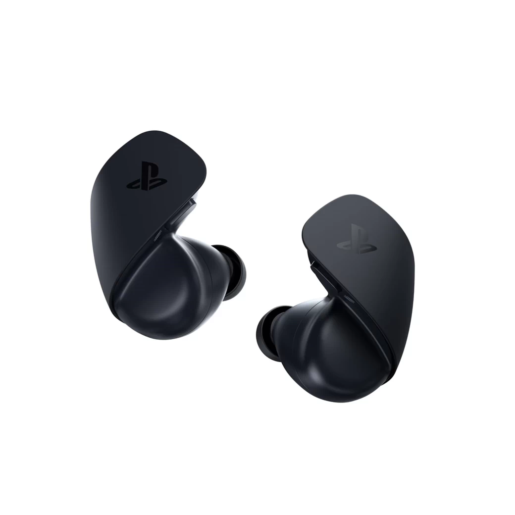 PlayStation Pulse Explore – Midnight Black