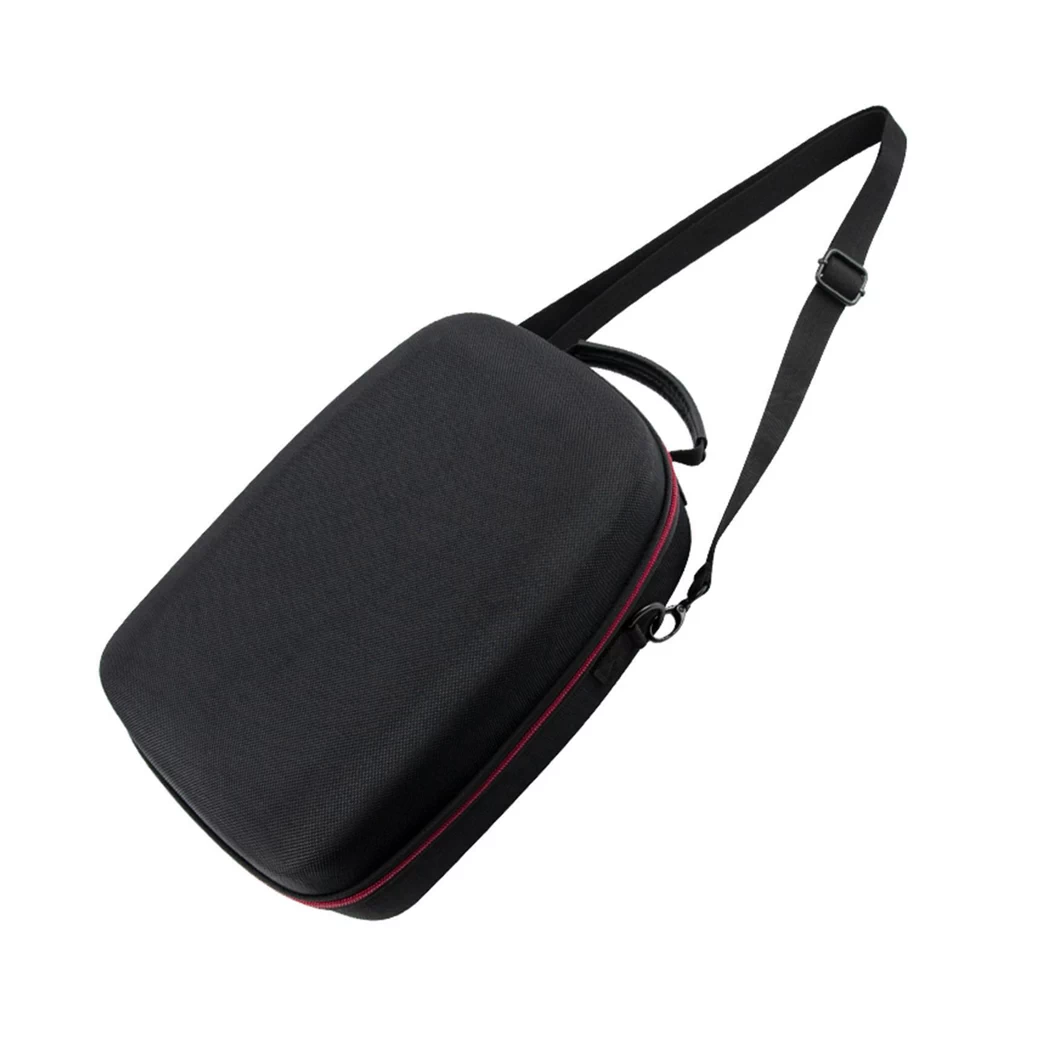 Meta Quest 2 : Hard Bag All in 1