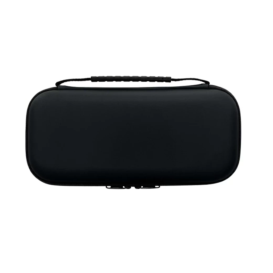 Nintendo Switch 2 : iLex EVA Pouch