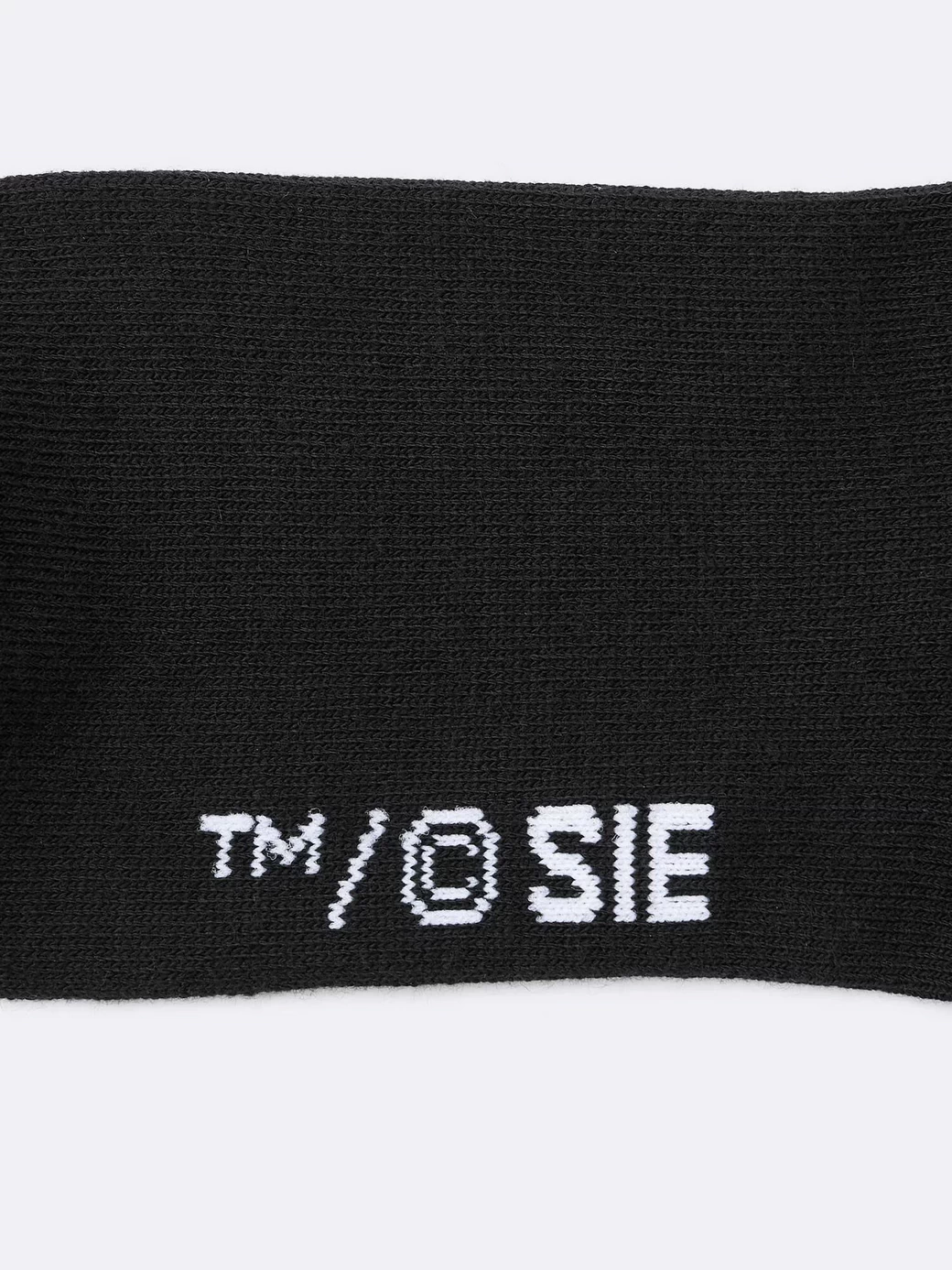 Socks PlayStation 30th Anniversary