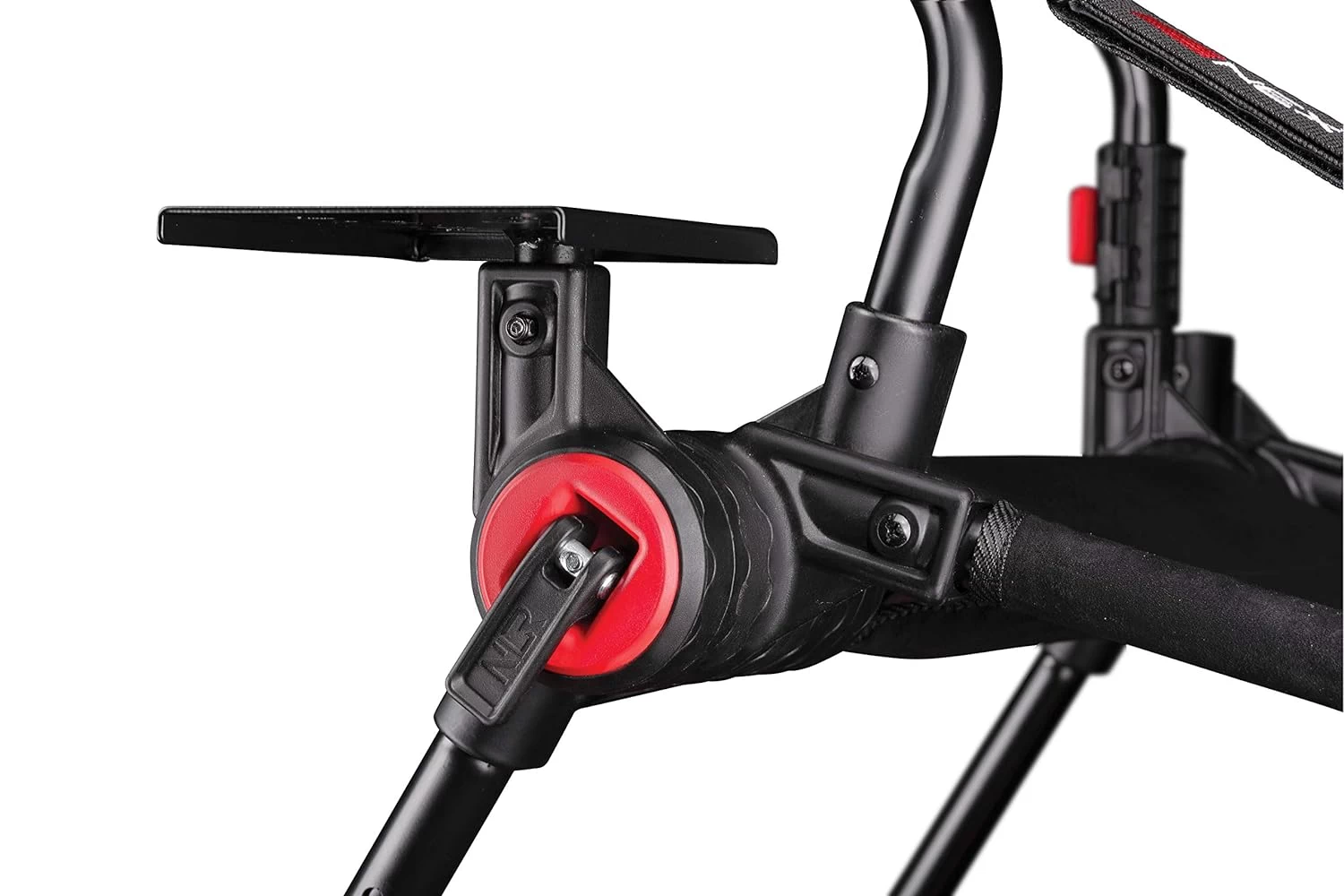 Next Level Racing GT Lite Cockpit (NLR-S021)