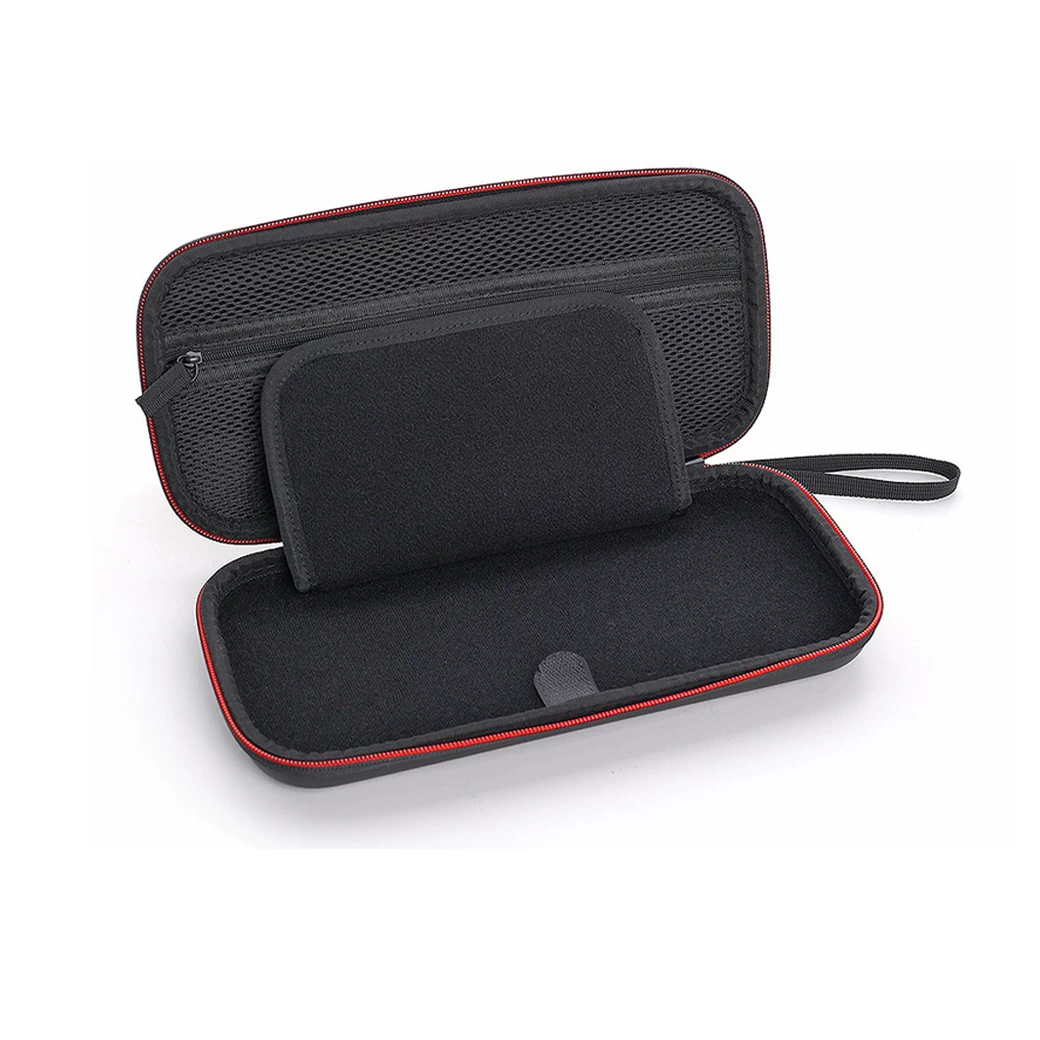 Nintendo Switch 2 : DOBE Storage Case (S)