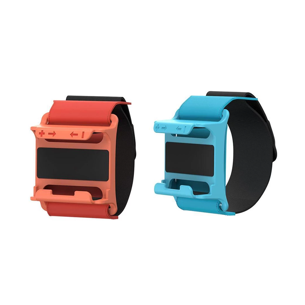Nintendo Switch 2 : DOBE Wrist Strap