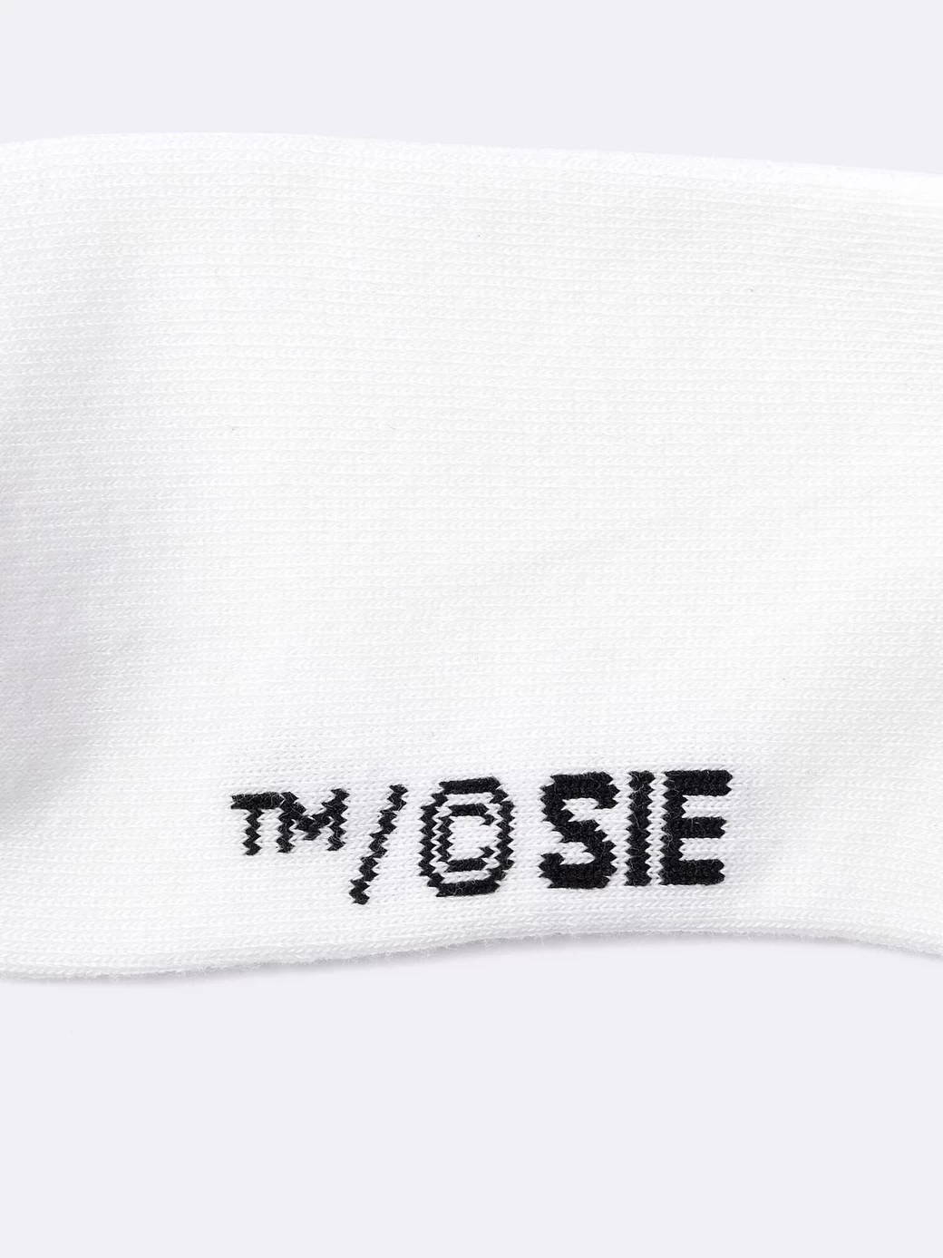 Ankle Socks PlayStation 30th Anniversary