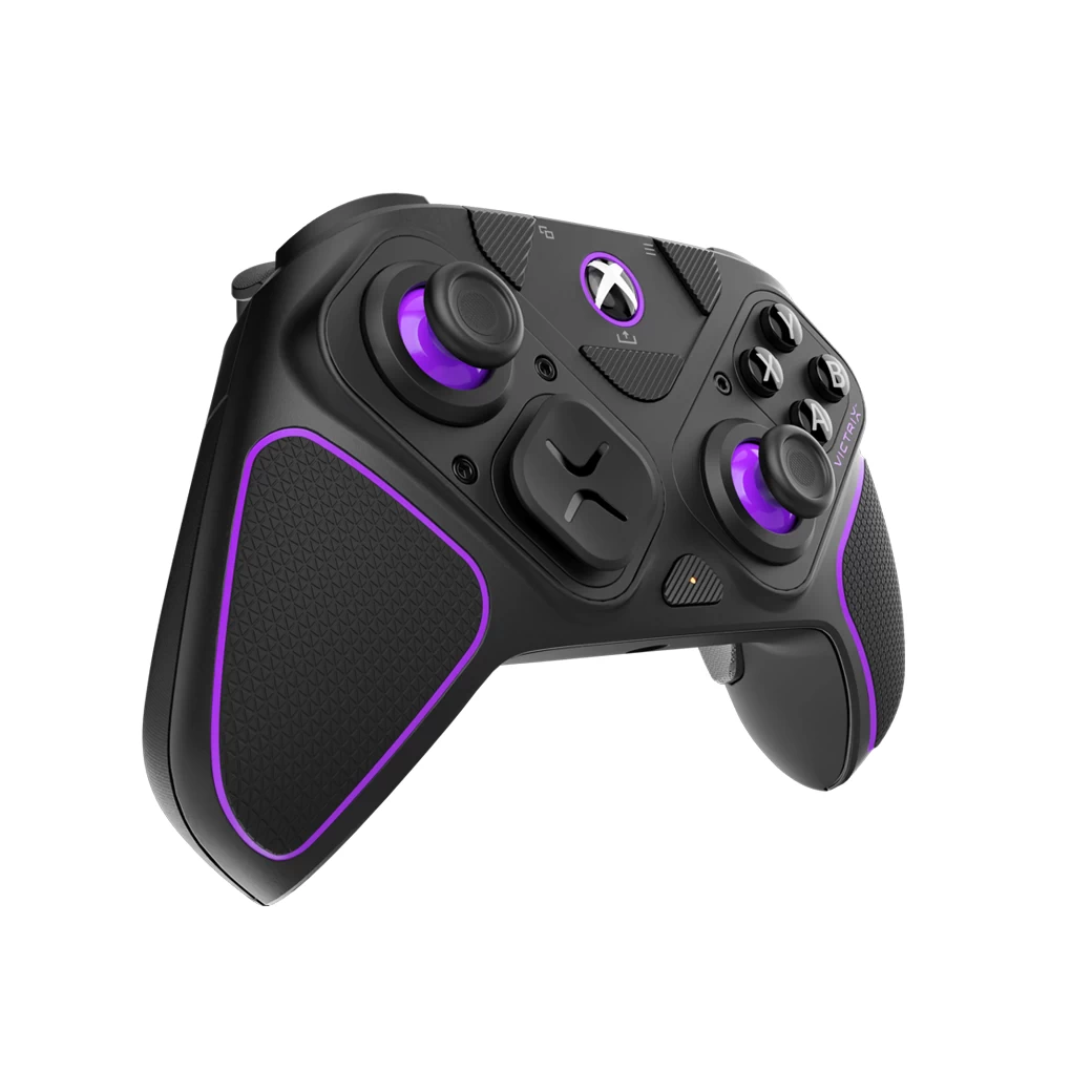 PDP Victrix Pro BFG Wireless Gaming Controller for Xbox Series X|S & PC