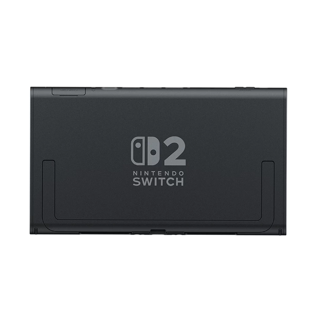 Nintendo Switch 2 + Mario Kart™ World Bundle