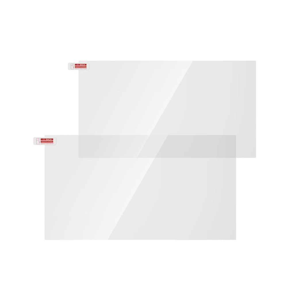 Nintendo Switch 2 : Screen Protection (Glass)