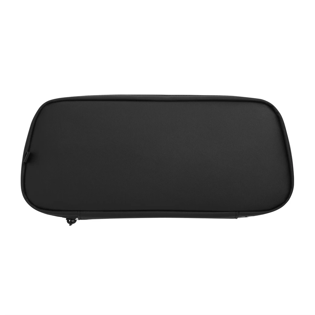 ROG Ally : Travel Case – เคสเท่ๆ คู่ใจสายเกม