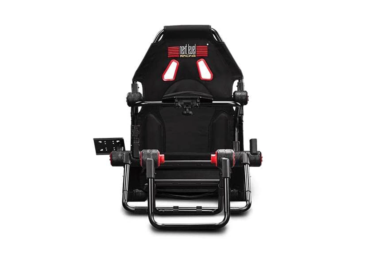 Next Level Racing F-GT Lite Cockpit (NLR-S015)