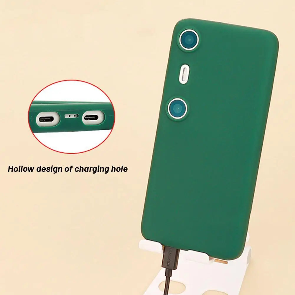 XREAL Beam Pro : Silicone Case – ใส่ง่าย ถอดง่าย สีสันสดใส ปกป้องรอบด้าน