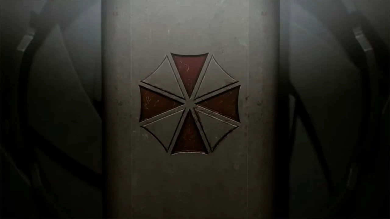 PS5- Resident Evil Requiem *Pre-Order 27/02/2026