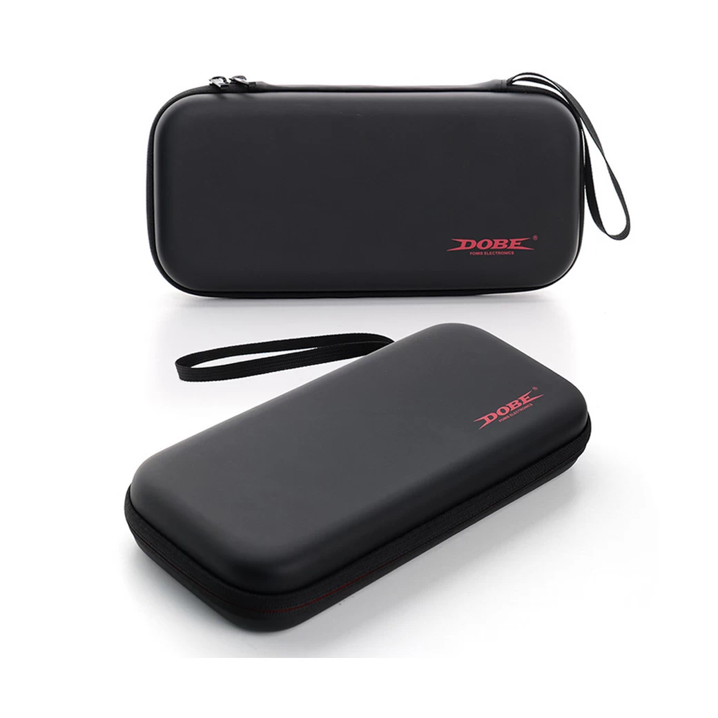 Nintendo Switch 2 : DOBE Storage Case (S)