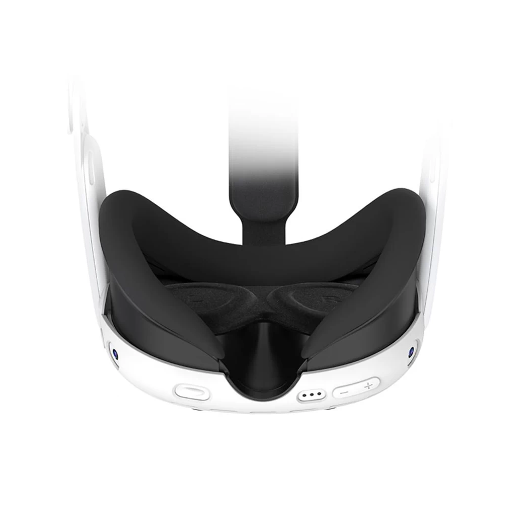 Meta Quest 3 : Shield Lens Cover