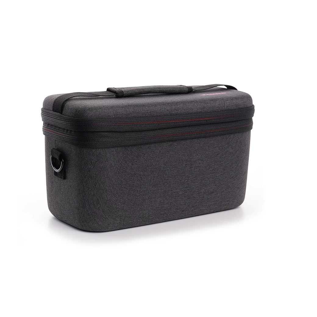 Nintendo Switch 2 : DOBE Storage Case All In 1