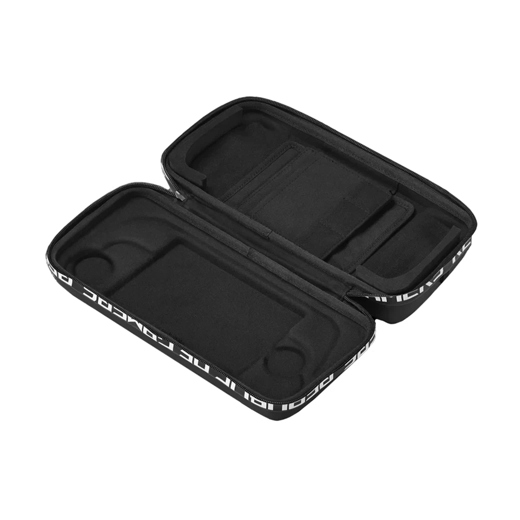 ROG Ally : Premium Hard Case – เคสแข็งแรง ปกป้องขั้นสุด