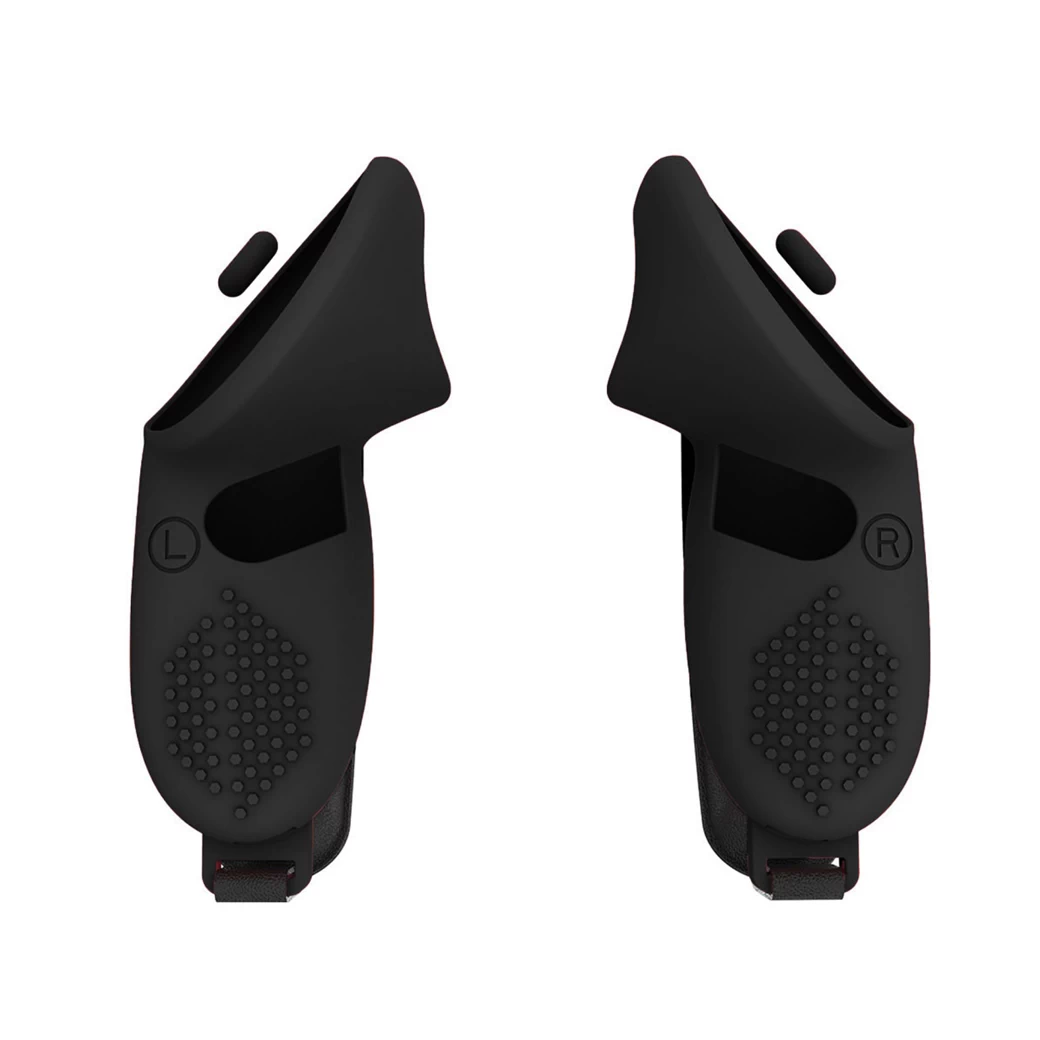 Meta Quest 3 : Silicone Controller