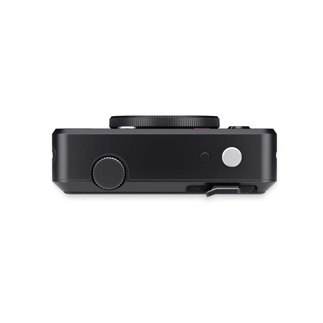 Leica Sofort 2 – กล้องที่ผสานความคลาสสิกและความทันสมัยได้อย่างลงตัว