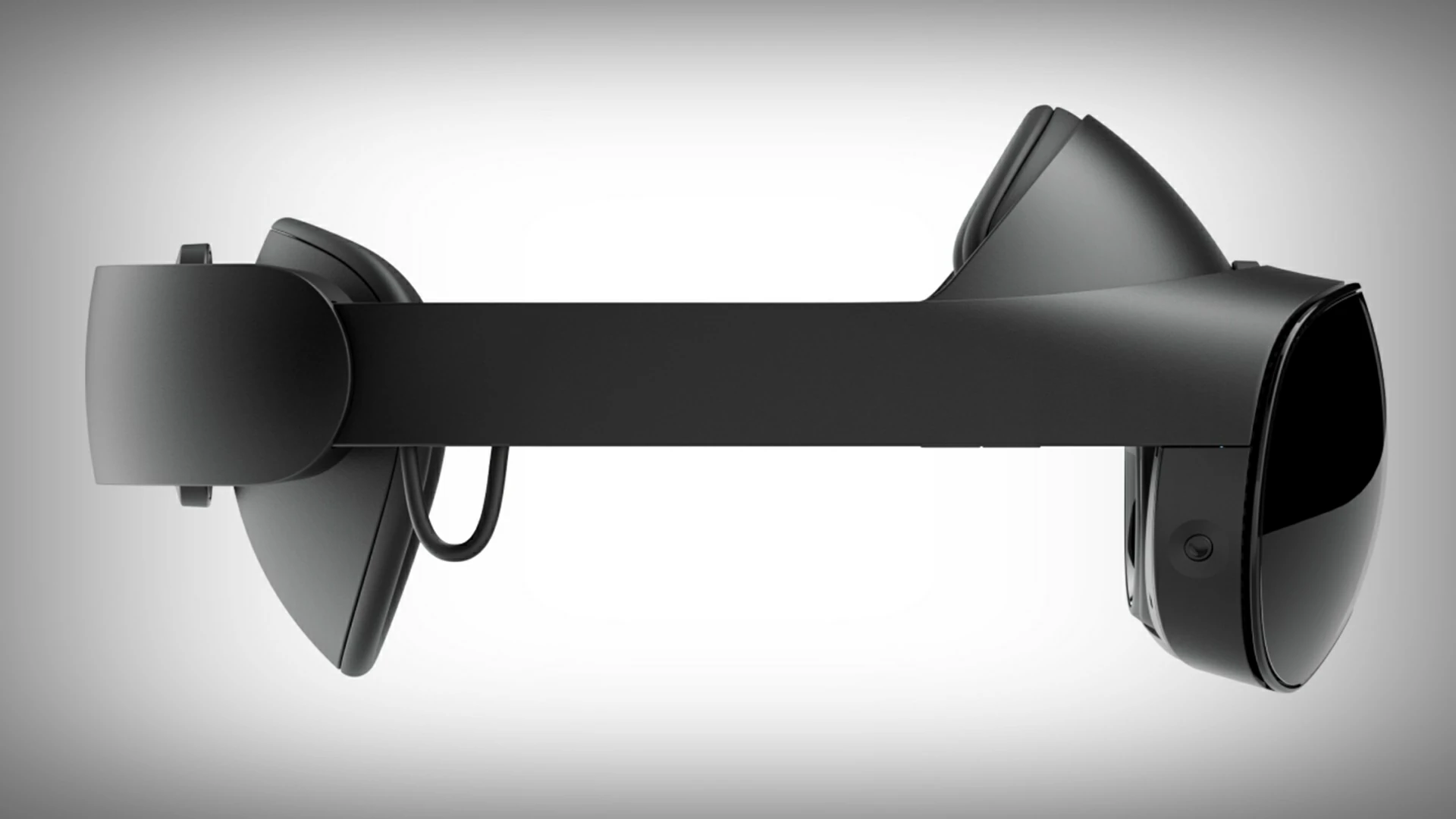 Meta Quest Pro – ประสบการณ์ Mixed Reality ระดับพรีเมียม