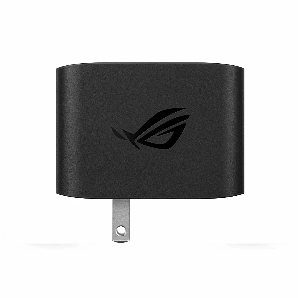 ROG Ally : Gaming Charger Dock (ALL-IN-ONE)