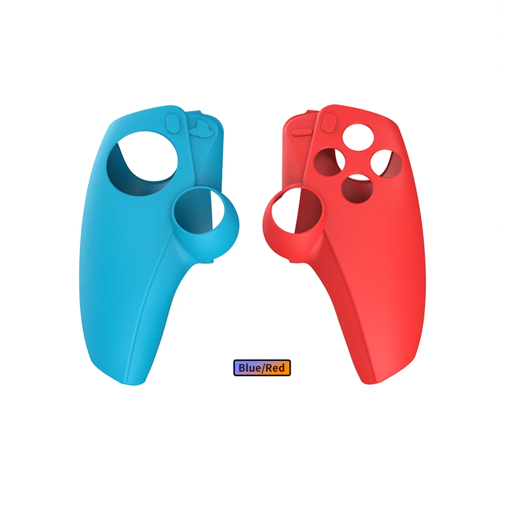 PS Portal : Case Silicone Handle