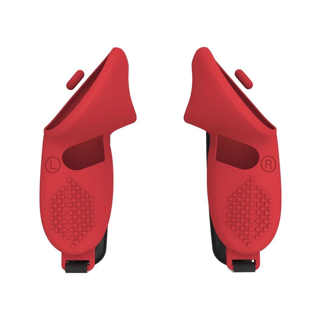 Meta Quest 3 : Silicone Controller