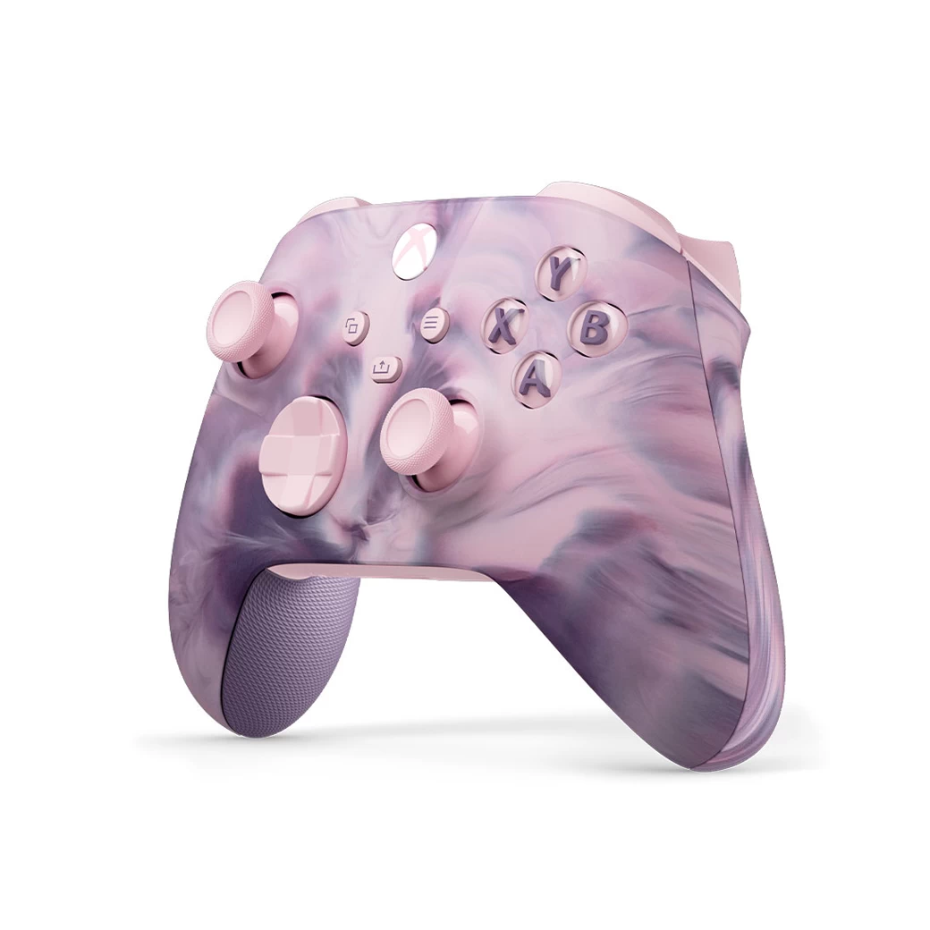 Xbox : Wireless Controller - Dream Vapor Special Edition