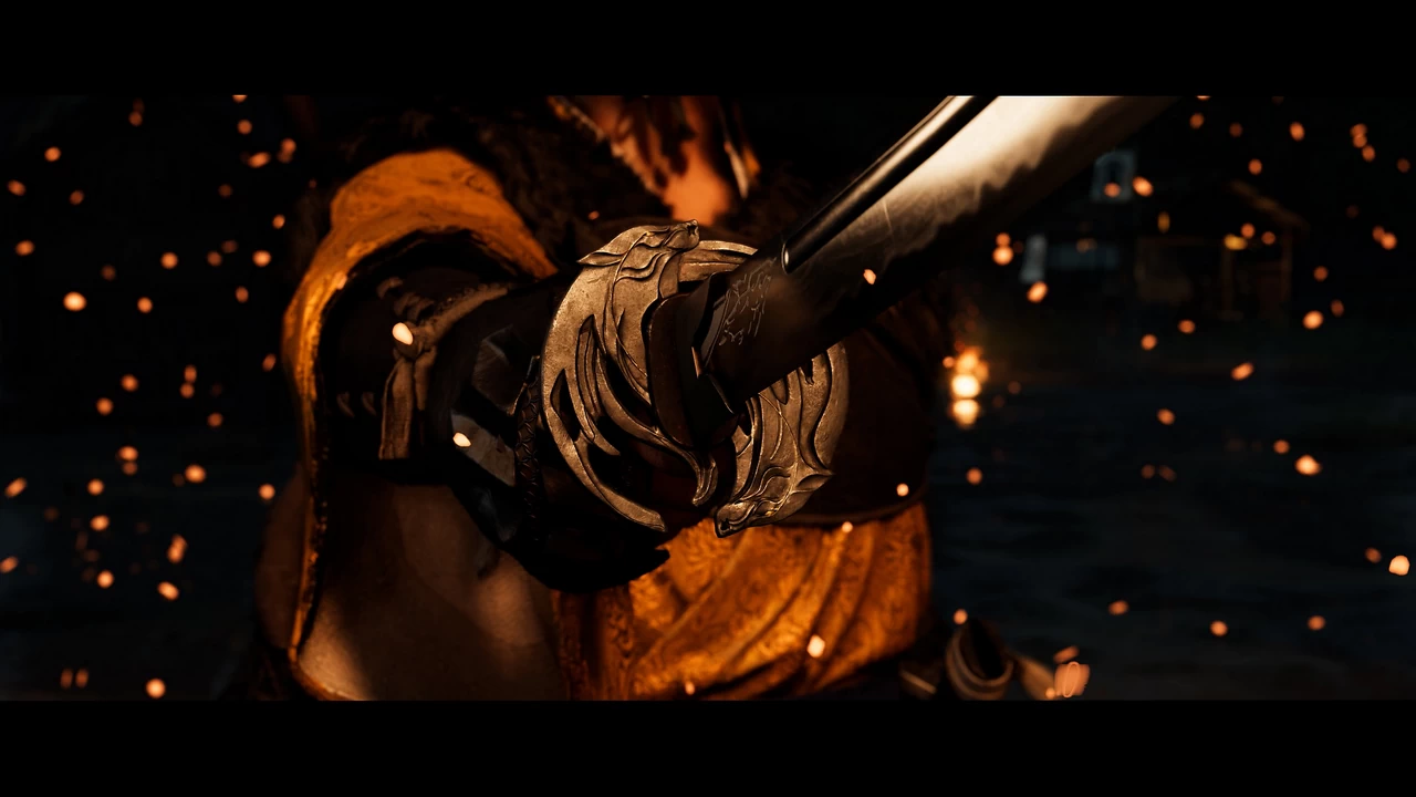 PS5- Ghost of Yōtei | จาก Tsushima สู่ Yōtei! สัมผัสตำนานบทใหม่แห่ง 'Ghost