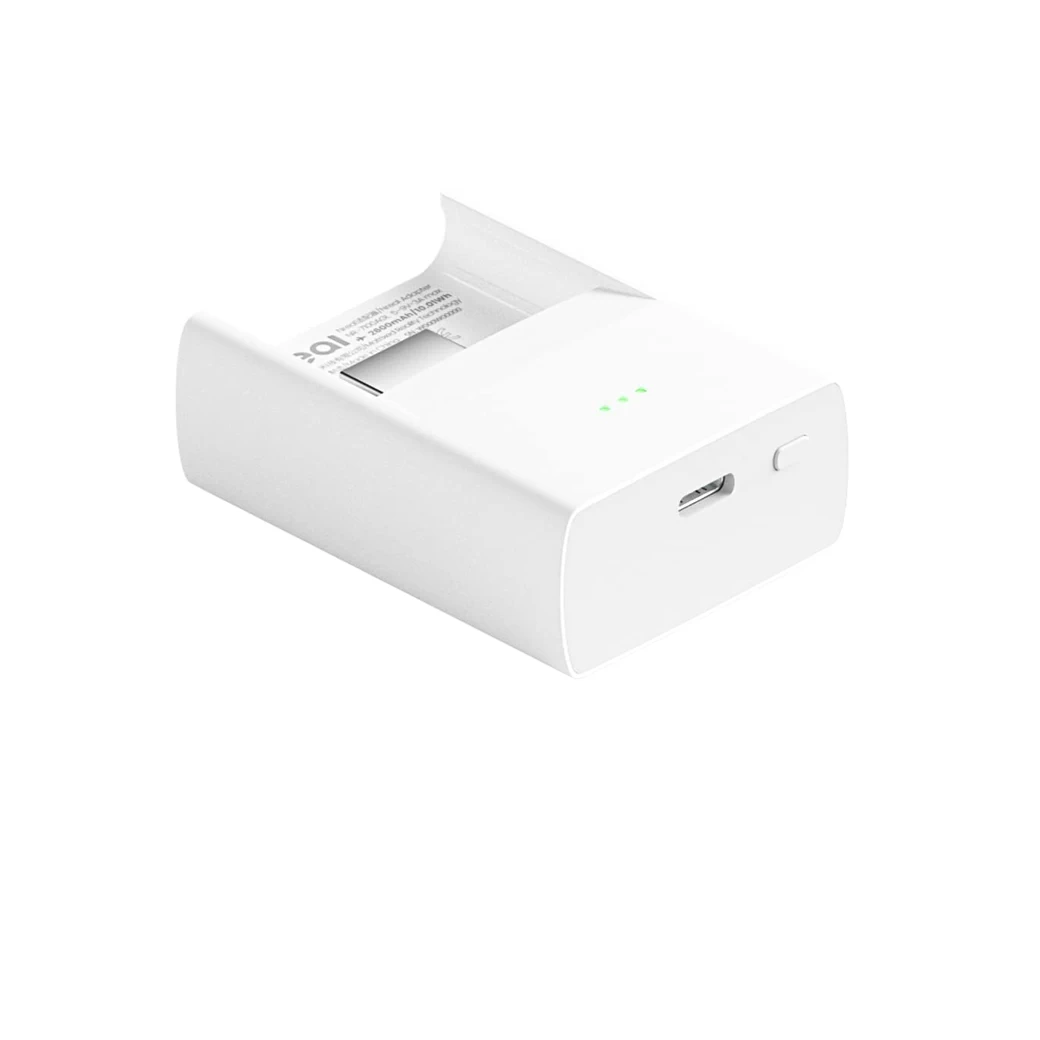 XREAL Adapter USB-C to HDMI Conversion