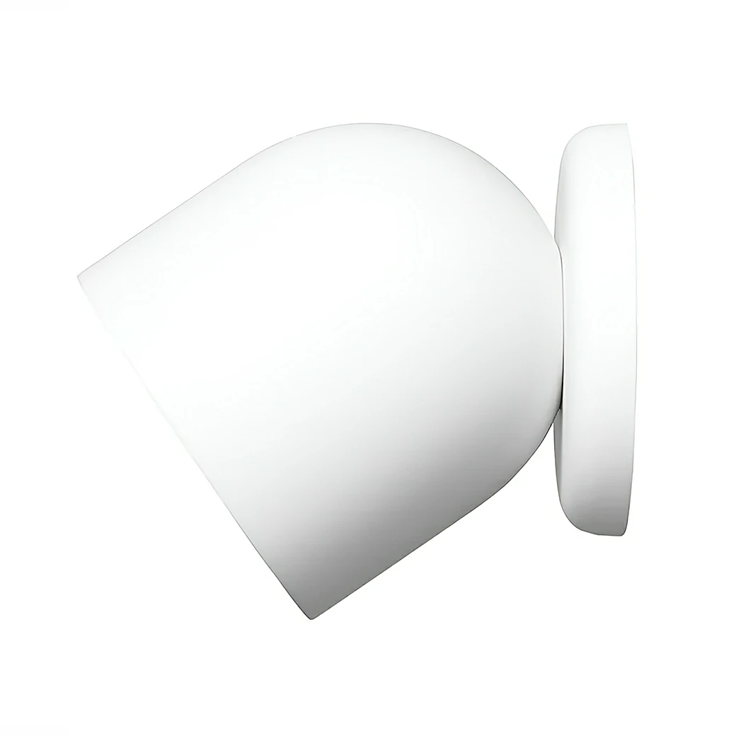 Google Nest Cam (Battery) Outdoor