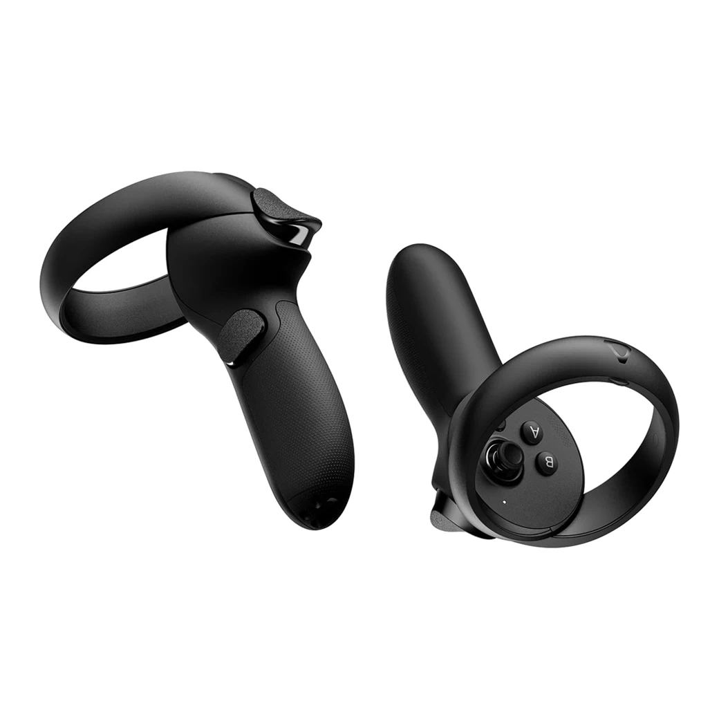 HTC Vive Focus Vision – ดำดิ่งสู่โลกเสมือนจริงที่สมจริงจนคุณต้องตะลึง