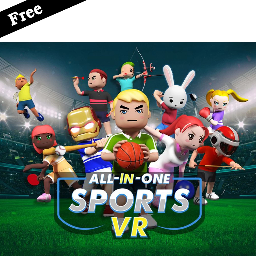 PICO 4 Ultra – ประสิทธิภาพ ความละเอียด ความสนุก ระดับอัลตร้าทั้งหมด