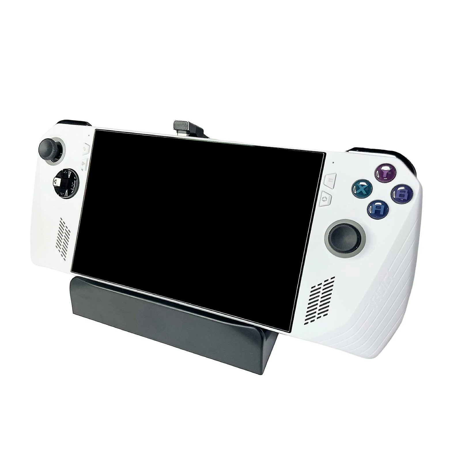 ROG Ally : Dock 6 in 1