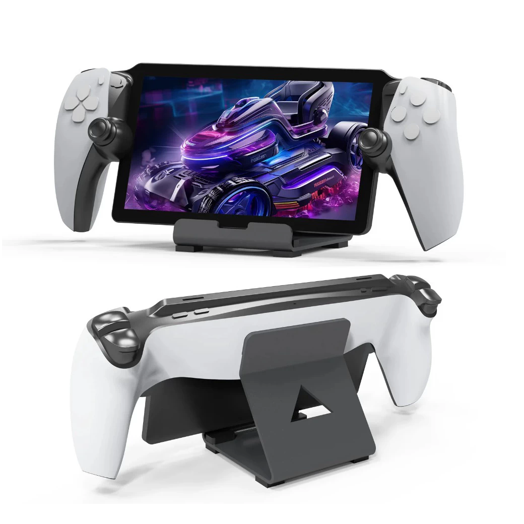 PS Portal : Tablet Stand Holder (สแตนด์ขาตั้ง)