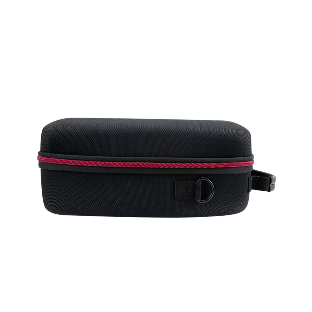 Meta Quest 2 : Hard Bag All in 1