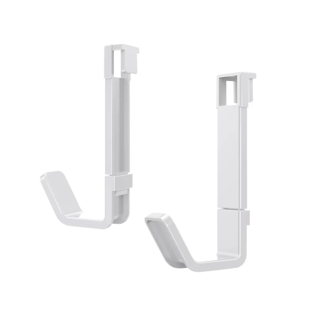 PS5 Slim : Earphone Hook (ตะขออเนกประสงค์)