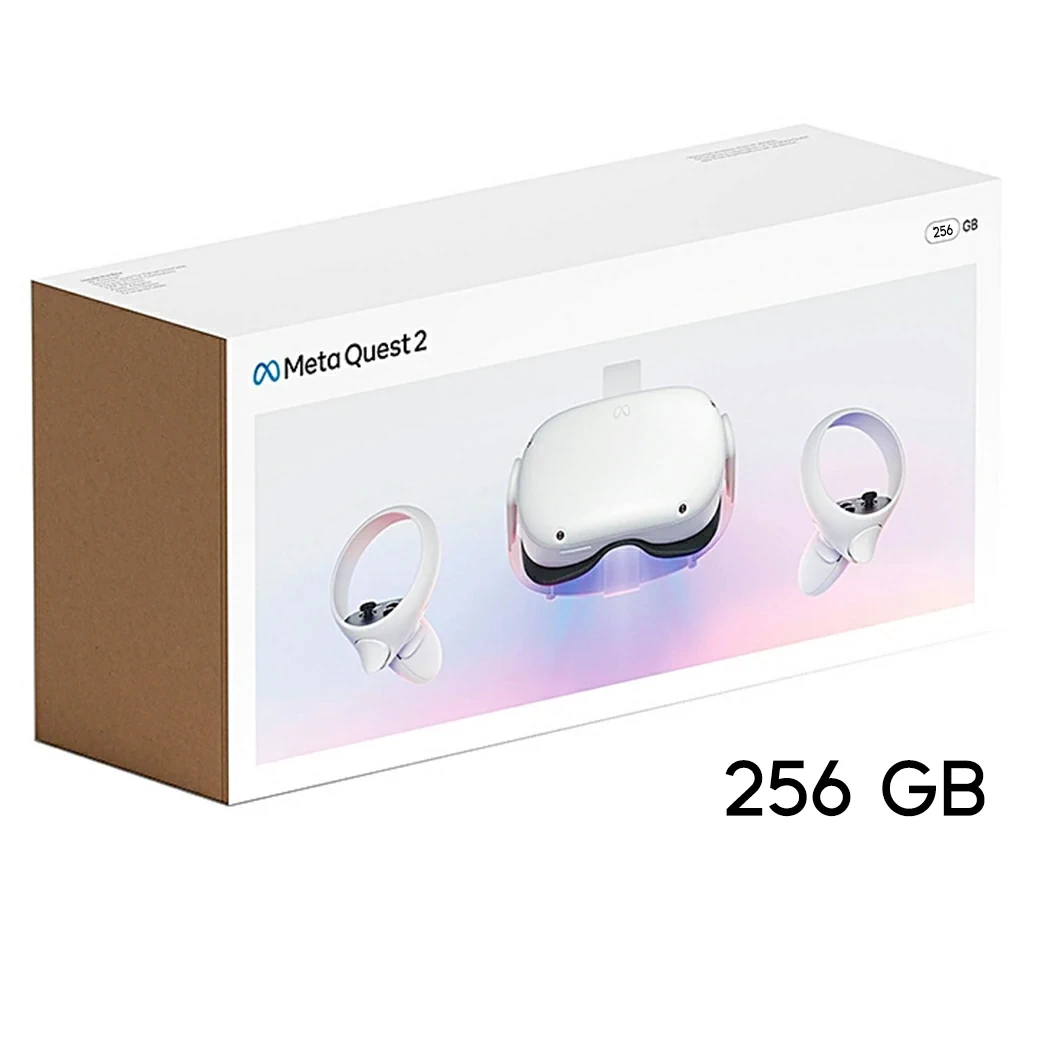 オキュラスクエスト2 64GB Amazon.co.jp: Oculus Quest 2—完全ワイヤレスのオールインワン