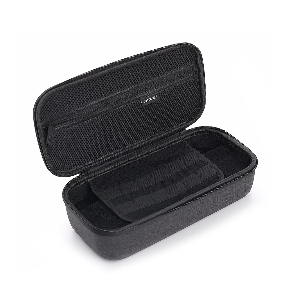 Nintendo Switch 2 : DOBE Storage Case (M)
