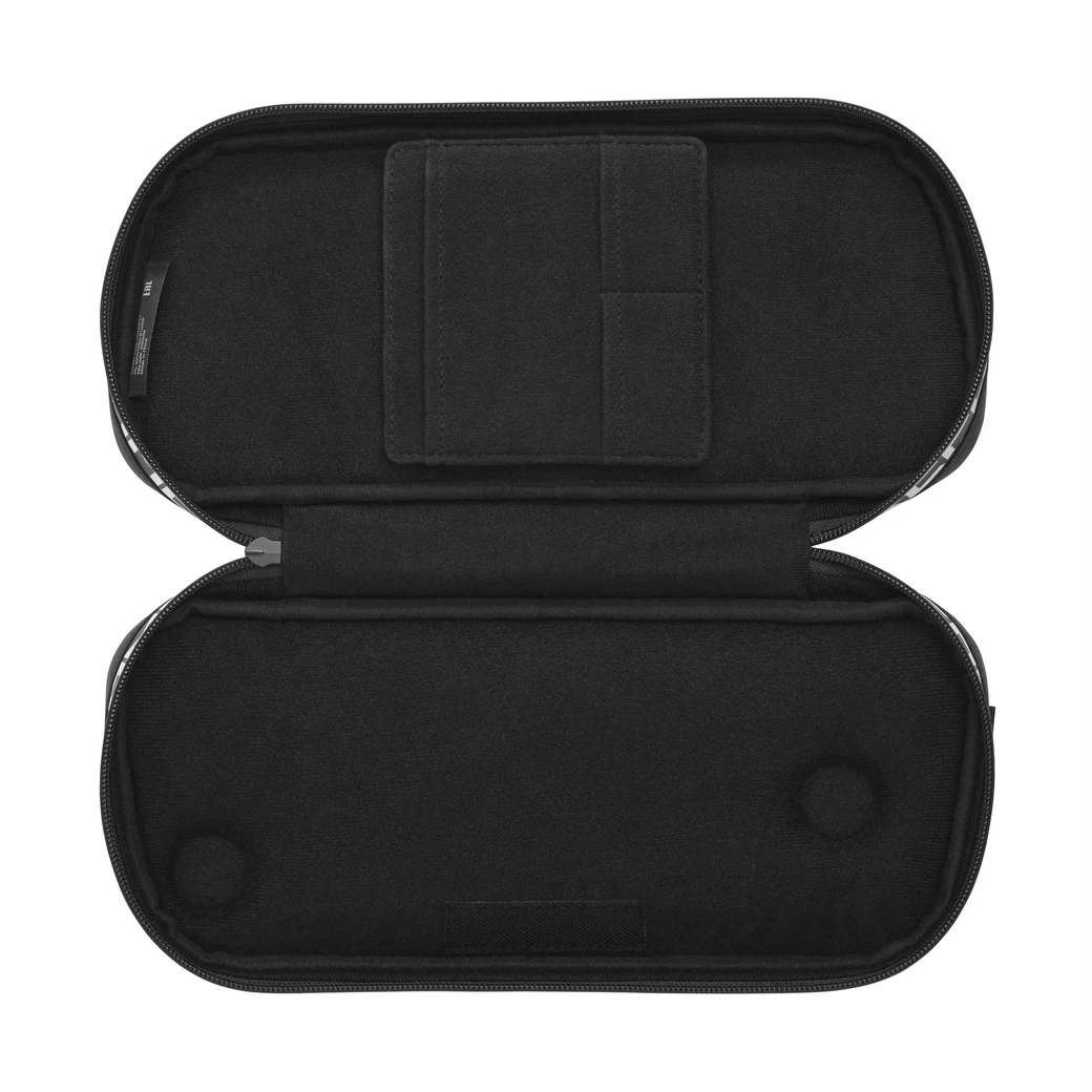 ROG Ally : Travel Case – เคสเท่ๆ คู่ใจสายเกม