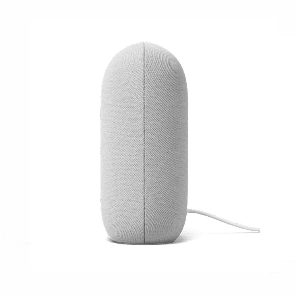 Google Nest Audio (White)